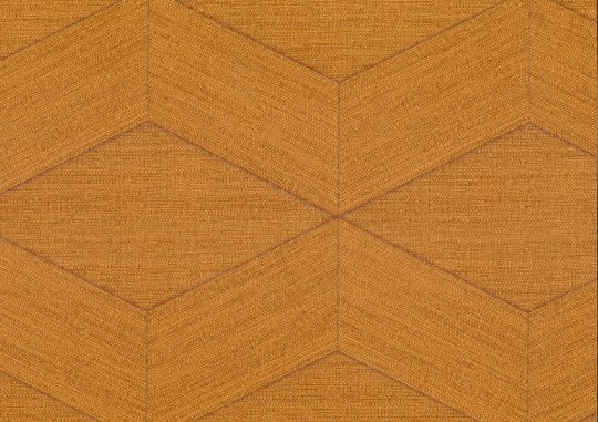 Sirpi 25830 Altagamma Fibers Kita - tapeta geometryczna plecionka