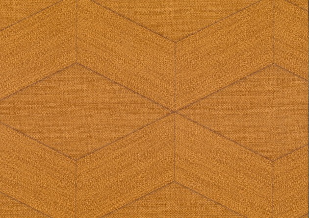 Sirpi 25830 Altagamma Fibers Kita - tapeta geometryczna plecionka