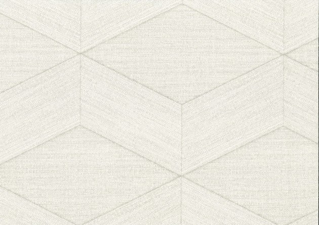 Sirpi 25831 Altagamma Fibers Kita - tapeta geometryczna plecionka