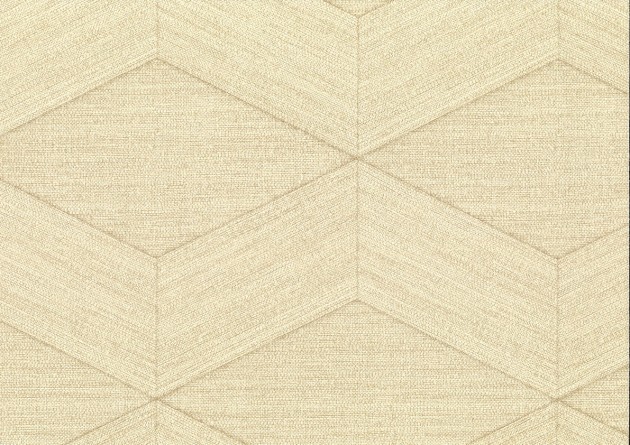 Sirpi 25832 Altagamma Fibers Kita - tapeta geometryczna plecionka