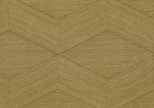 Sirpi 25833 Altagamma Fibers Kita - tapeta geometryczna plecionka