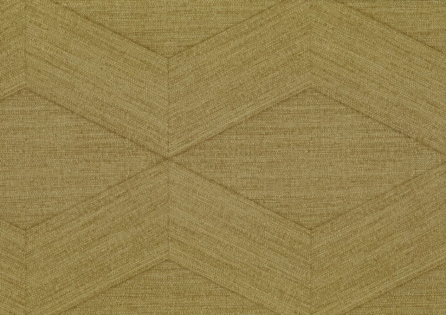 Sirpi 25833 Altagamma Fibers Kita - tapeta geometryczna plecionka