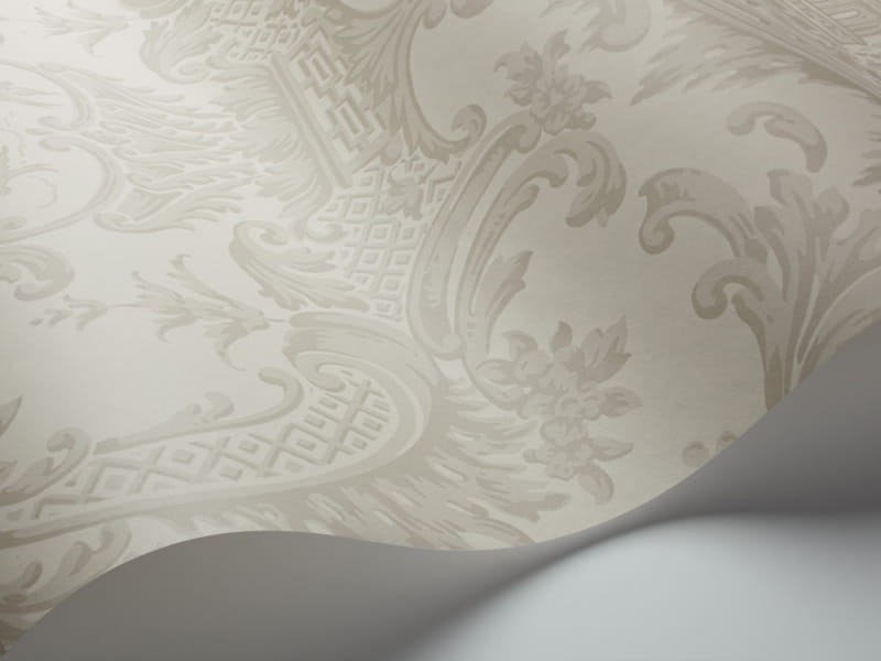 Tapeta Cole & Son Archive Anthology 100/3012 Chippendale China