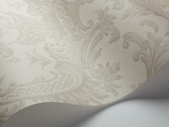 Tapeta Cole & Son Archive Anthology 100/3012 Chippendale China