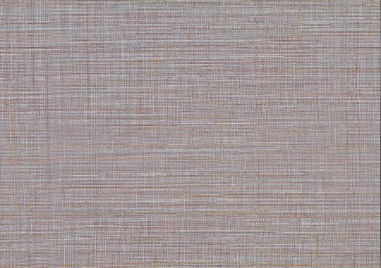 Sirpi 25870 Altagamma Fibers Mapari - tapeta imitująca tkaninę