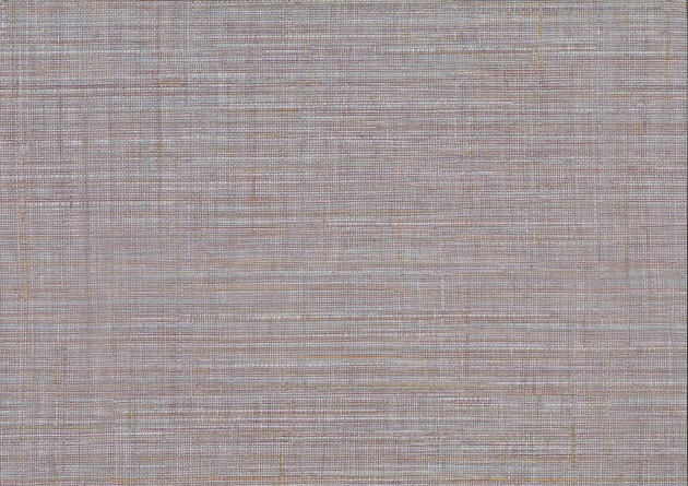 Sirpi 25870 Altagamma Fibers Mapari - tapeta imitująca tkaninę