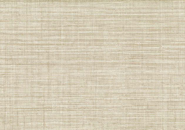 Sirpi 25871 Altagamma Fibers Mapari - tapeta imitująca tkaninę