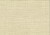 0b9fdde6a71dc7144cc6ccd627cf9b19