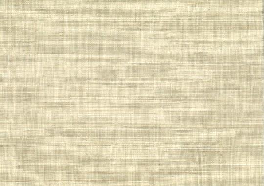 Sirpi 25872 Altagamma Fibers Mapari - tapeta imitująca tkaninę