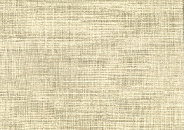 Sirpi 25872 Altagamma Fibers Mapari - tapeta imitująca tkaninę