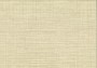 0b9fdde6a71dc7144cc6ccd627cf9b19