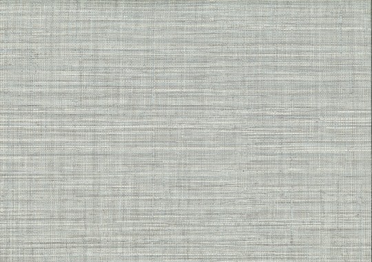 Sirpi 25873 Altagamma Fibers Mapari - tapeta imitująca tkaninę