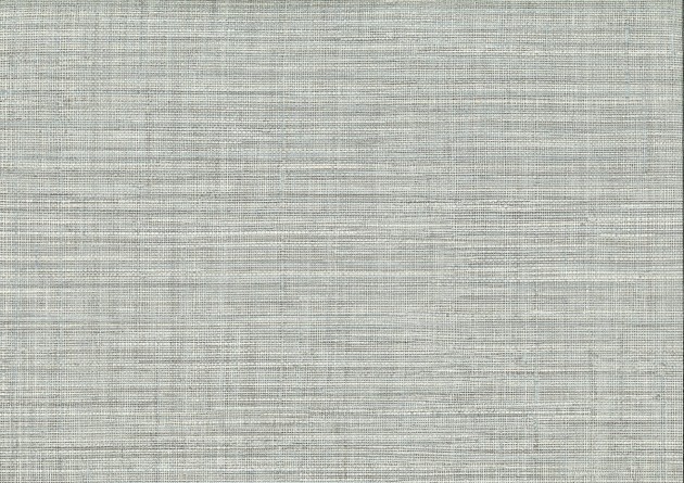 Sirpi 25873 Altagamma Fibers Mapari - tapeta imitująca tkaninę