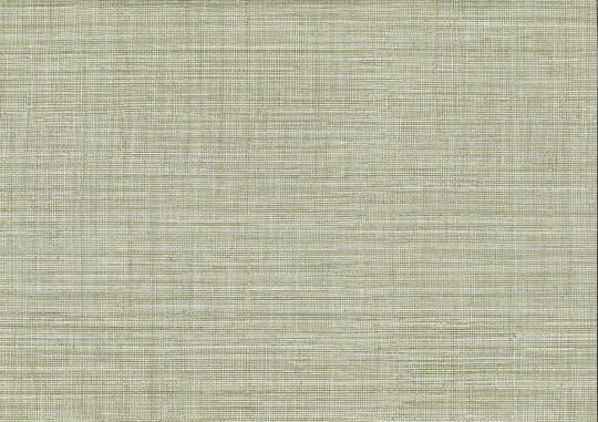 Sirpi 25874 Altagamma Fibers Mapari - tapeta imitująca tkaninę