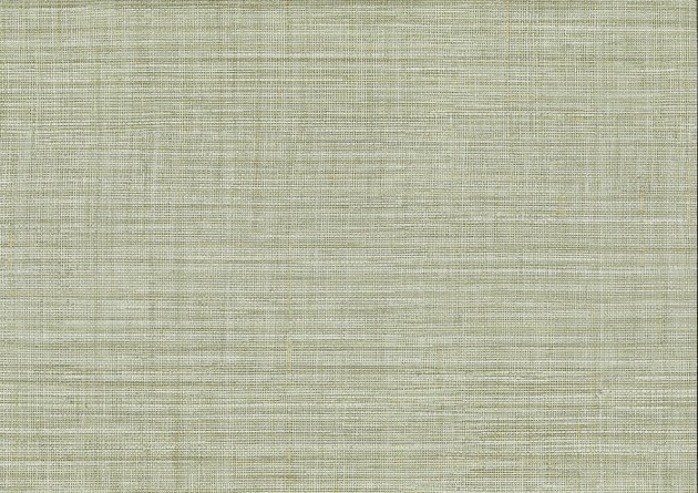 Sirpi 25874 Altagamma Fibers Mapari - tapeta imitująca tkaninę