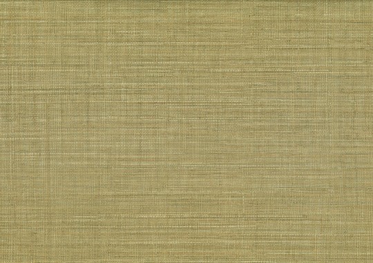 Sirpi 25875 Altagamma Fibers Mapari - tapeta imitująca tkaninę