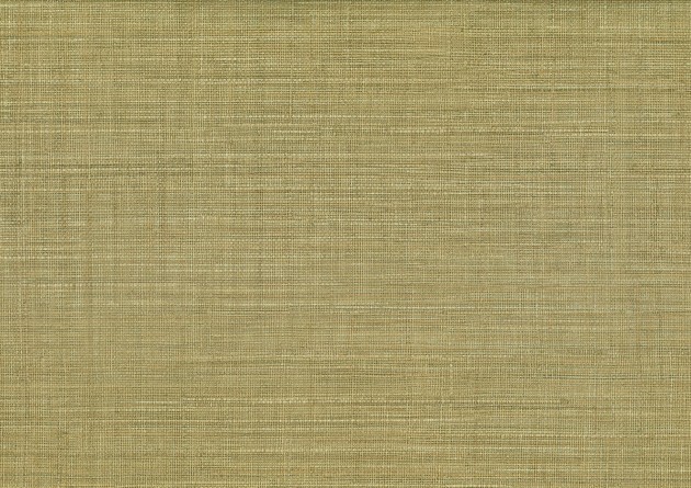 Sirpi 25875 Altagamma Fibers Mapari - tapeta imitująca tkaninę