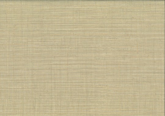 Sirpi 25876 Altagamma Fibers Mapari - tapeta imitująca tkaninę