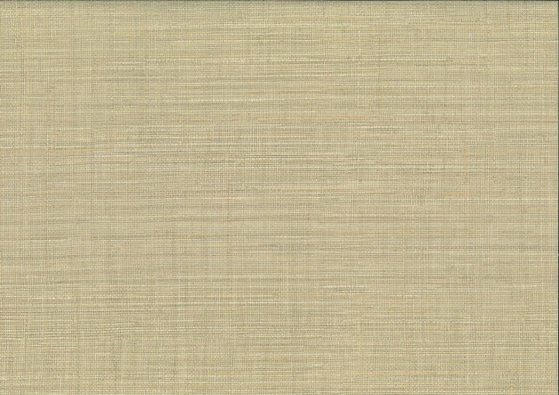 Sirpi 25876 Altagamma Fibers Mapari - tapeta imitująca tkaninę