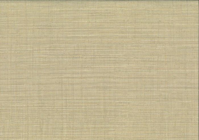 275b3a442e2112666cabf47dcbbdf8f8