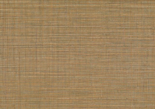 Sirpi 25877 Altagamma Fibers Mapari - tapeta imitująca tkaninę