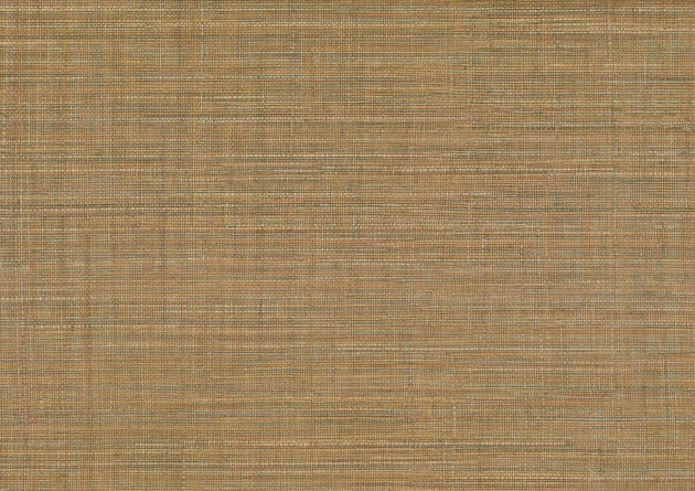 Sirpi 25877 Altagamma Fibers Mapari - tapeta imitująca tkaninę