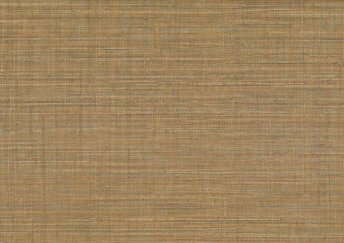 f7b51ebf923bdf4ec98b59baf5f15190