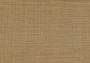 f7b51ebf923bdf4ec98b59baf5f15190