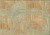 770fb1b1d94bf534430fb1f058e4ac8d