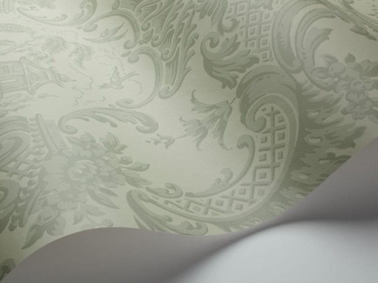 Tapeta Cole & Son Archive Anthology 100/3013 Chippendale China