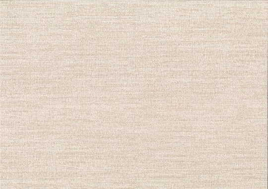 Sirpi 25860 Altagamma Fibers Feliz - tapeta imitująca tkaninę z efektem rafii