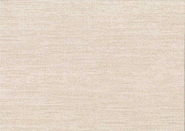 Sirpi 25860 Altagamma Fibers Feliz - tapeta imitująca tkaninę z efektem rafii