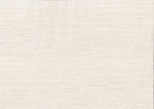 Sirpi 25861 Altagamma Fibers Feliz - tapeta imitująca tkaninę z efektem rafii