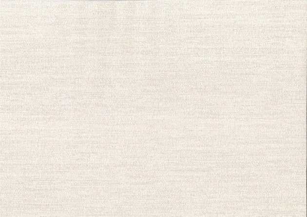 Sirpi 25861 Altagamma Fibers Feliz - tapeta imitująca tkaninę z efektem rafii