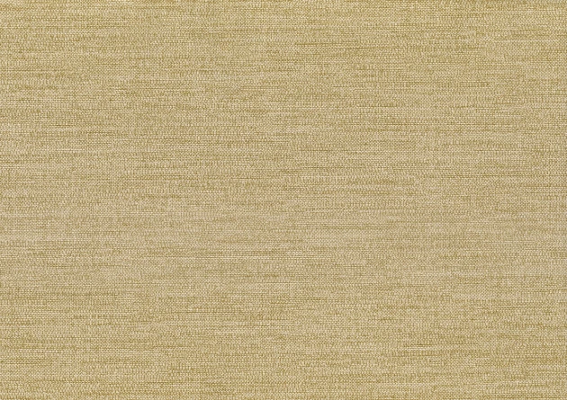 Sirpi 25862 Altagamma Fibers Feliz - tapeta imitująca tkaninę z efektem rafii