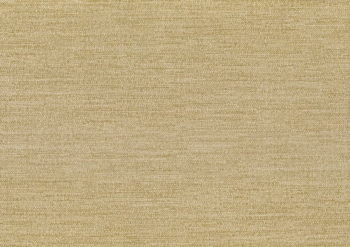 7d035e243b707c5a90bf16a40341f816