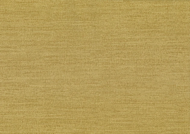 Sirpi 25863 Altagamma Fibers Feliz - tapeta imitująca tkaninę z efektem rafii