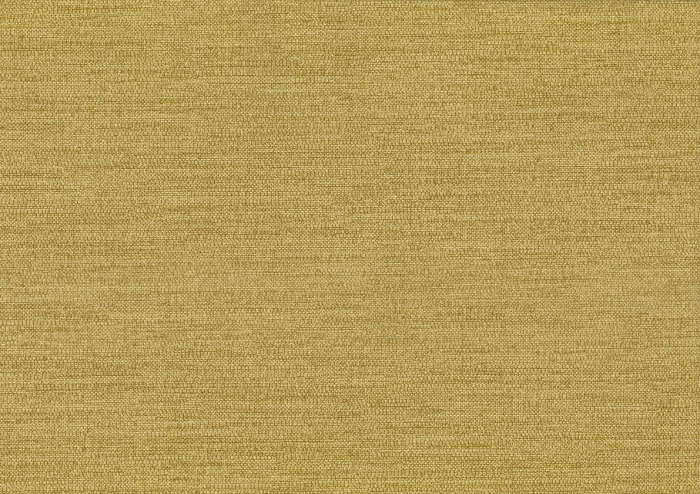 a8520191559c7e2721166b5a3daa4923