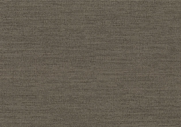 Sirpi 25864 Altagamma Fibers Feliz - tapeta imitująca tkaninę z efektem rafii