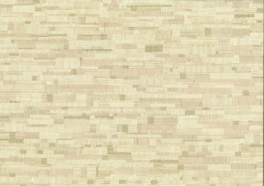 Sirpi 25811 Altagamma Fibers Belem - tapeta mozaika naturalnych włókien