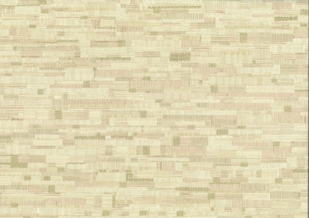 Sirpi 25811 Altagamma Fibers Belem - tapeta mozaika naturalnych włókien