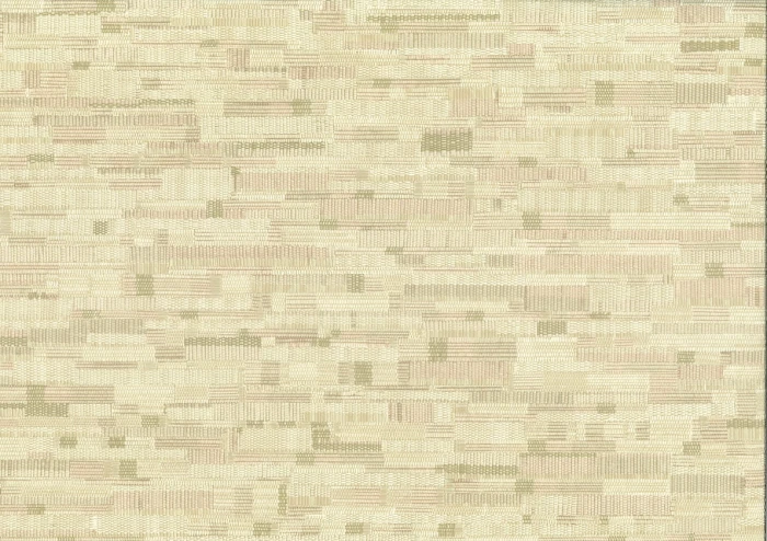 921471f92e0f72b7b4a9b30c03dfacff