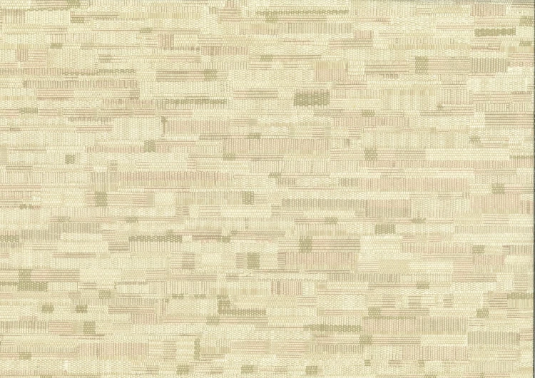 921471f92e0f72b7b4a9b30c03dfacff
