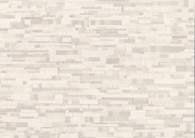 Sirpi 25812 Altagamma Fibers Belem - tapeta mozaika naturalnych włókien