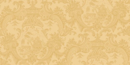 Tapeta Cole & Son Archive Anthology 100/3014 Chippendale China