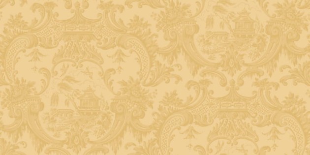 Tapeta Cole & Son Archive Anthology 100/3014 Chippendale China