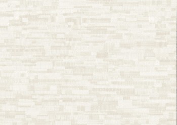 a42d279bf1742fb3d74092f6532859f0