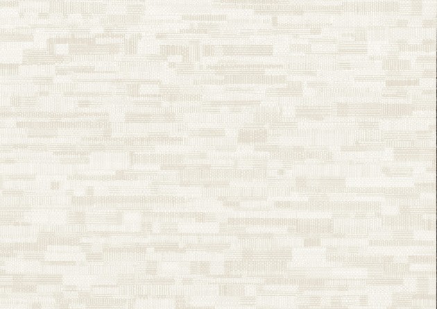 Sirpi 25815 Altagamma Fibers Belem - tapeta mozaika naturalnych włókien
