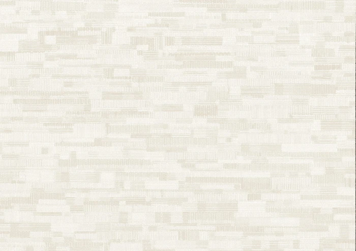 a42d279bf1742fb3d74092f6532859f0