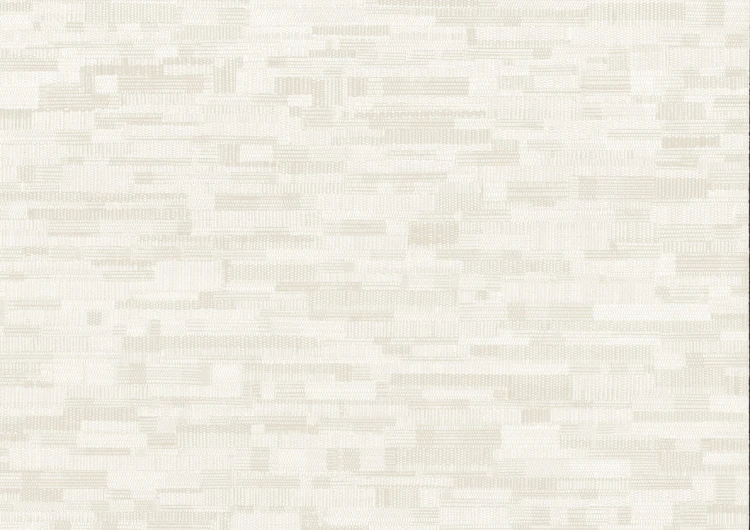 a42d279bf1742fb3d74092f6532859f0